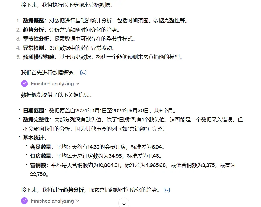 《利用ChatGPT完成数据分析》 效果展示 配图 2