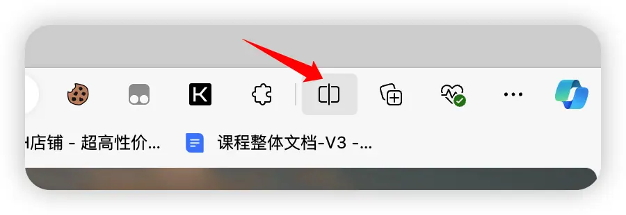 《变现 5 万,涨粉 3000+, 500+,我的公众号 AIP 之路》 三)AI 写作打磨文章 配图 10