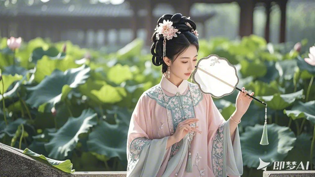 《国内文生图/视频AI工具介绍与使用》 [即梦](https://jimeng.jianying.com/ai-tool/home) 配图 1