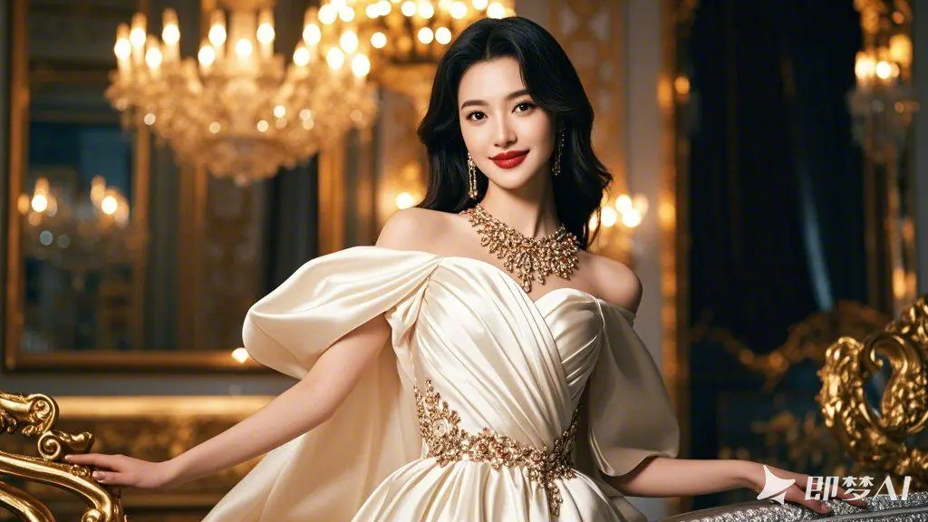 《国内文生图/视频AI工具介绍与使用》 [即梦](https://jimeng.jianying.com/ai-tool/home) 配图 14