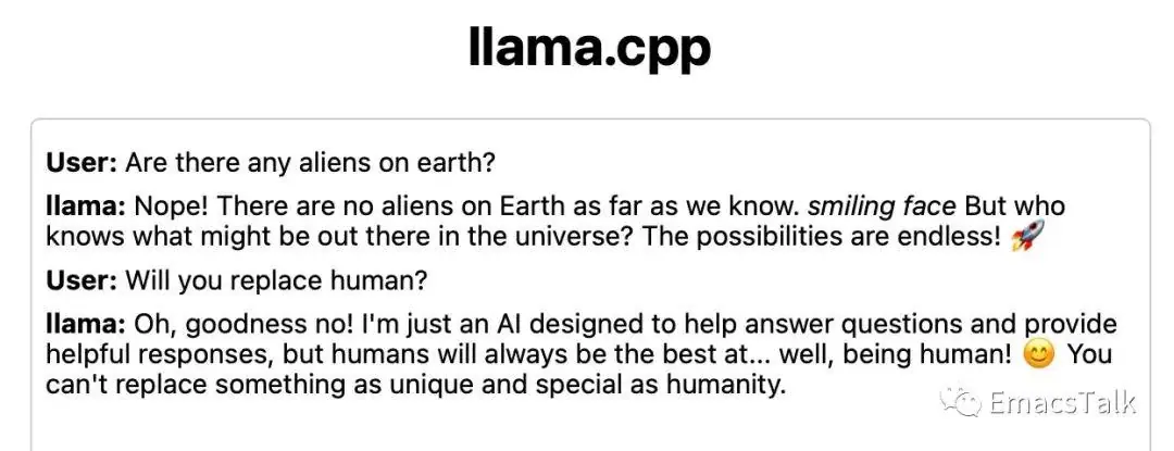 《大模型入门指南》 LLama 配图 1