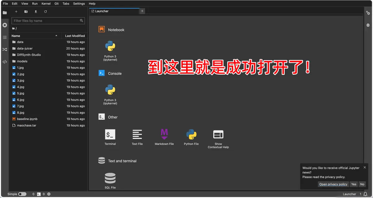《大模型开发工程师 认证&学习指南》 🔥 小白零基础 10 分钟 速通实践baseline 配图 15