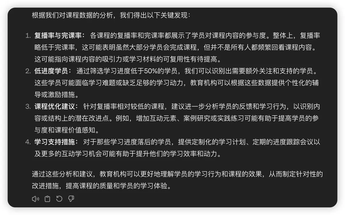 《大模型数据分析实例拆解》 Prompt 迭代: 配图 4