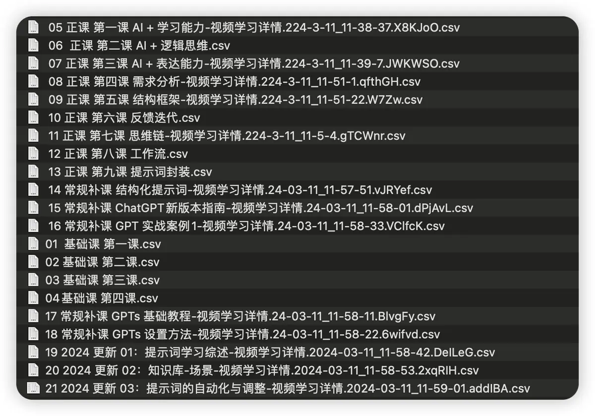 《大模型数据分析实例拆解》 数据清洗 配图 1