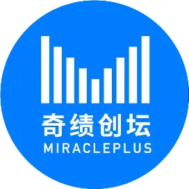 《大模型空间站》 🚀招聘公告 配图 1