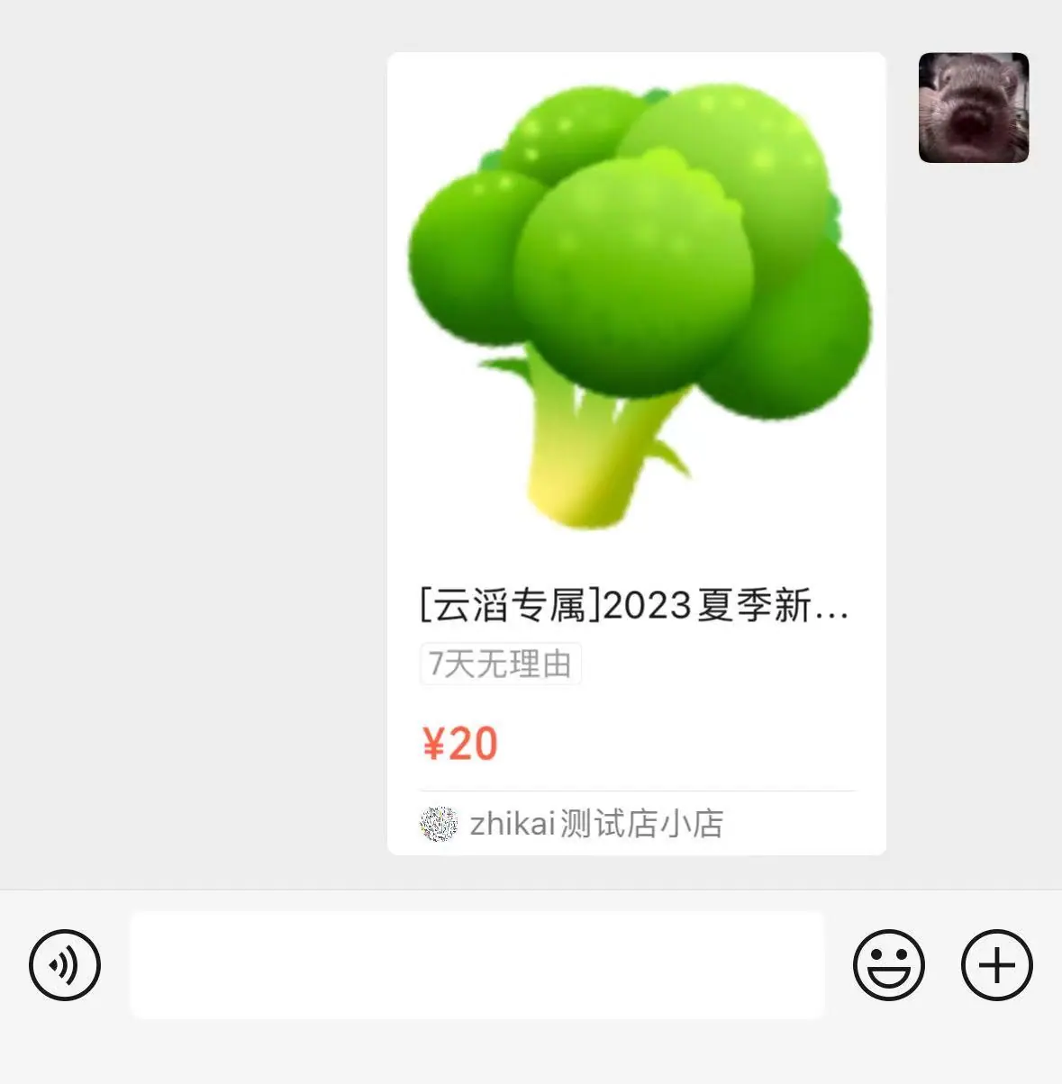 《微信小店运营手册（行业首发&持续更新...》 五、视频号优选联盟 配图 13