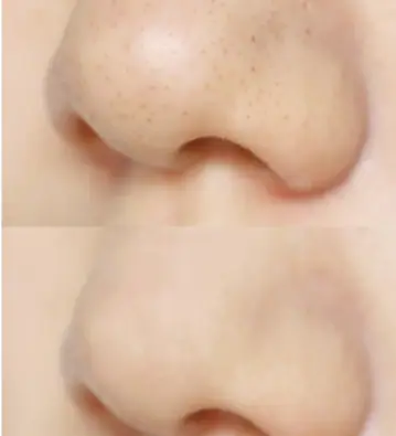 《微信小店运营手册（行业首发&持续更新...》 八、视频号违禁词及违规行为 配图 6