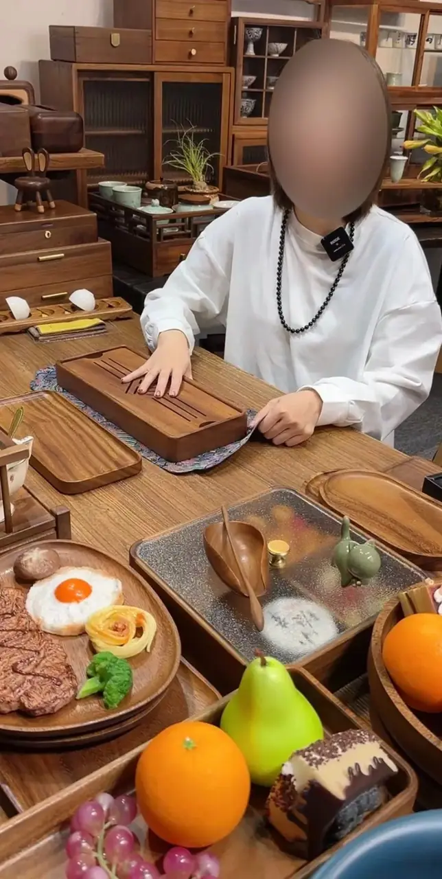 《微信小店运营手册（行业首发&持续更新...》 七、视频号分销系统 配图 13