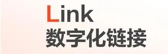 《抖音生活服务商家成长手册（餐饮版）》 成长进阶 配图 4