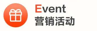 《抖音生活服务商家成长手册（餐饮版）》 长效经营（2） 配图 3