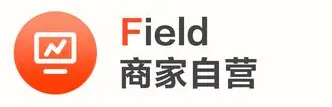 《抖音生活服务商家成长手册（餐饮版）》 成长进阶 配图 1