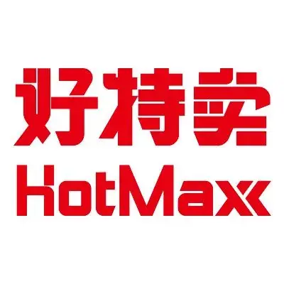 《抖音生活服务搜索运营手册(综合版)》 搜索运营优秀案例 配图 1