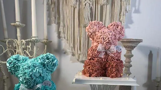 《抖音生活服务搜索运营手册（餐饮版）》 搜索场景呈现 配图 6