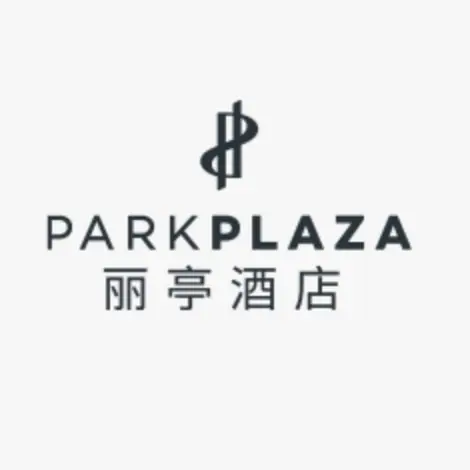 《抖音生活服务直播组品方法》 生活服务直播组品优秀案例 配图 3