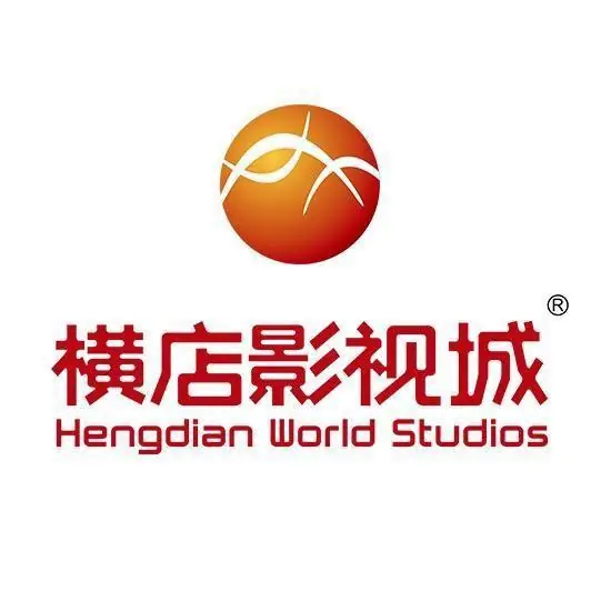 《抖音生活服务短视频运营手册》 酒旅行业 配图 1