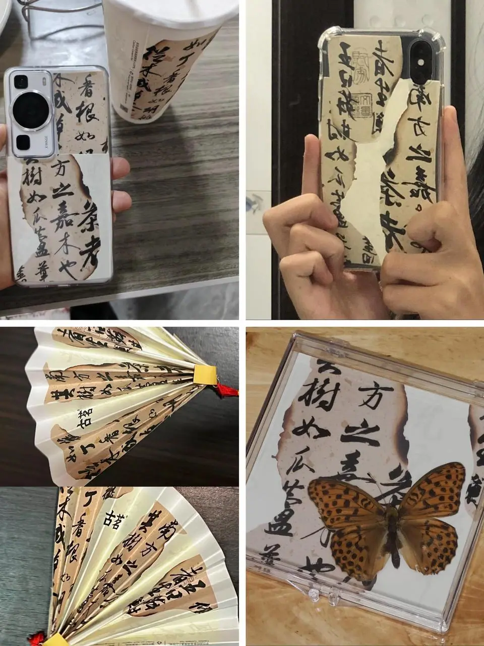 《抖音生活服务短视频运营手册》 第三步:如何策划优质内容 配图 5