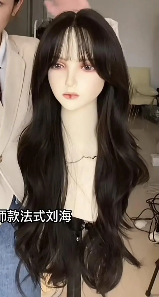 《抖音生活服务综合丽人行业商家运营手册》 3.9 职人专项玩法 配图 12