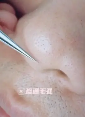 《抖音生活服务综合丽人行业商家运营手册》 3.8 直播策略及玩法（2） 配图 1