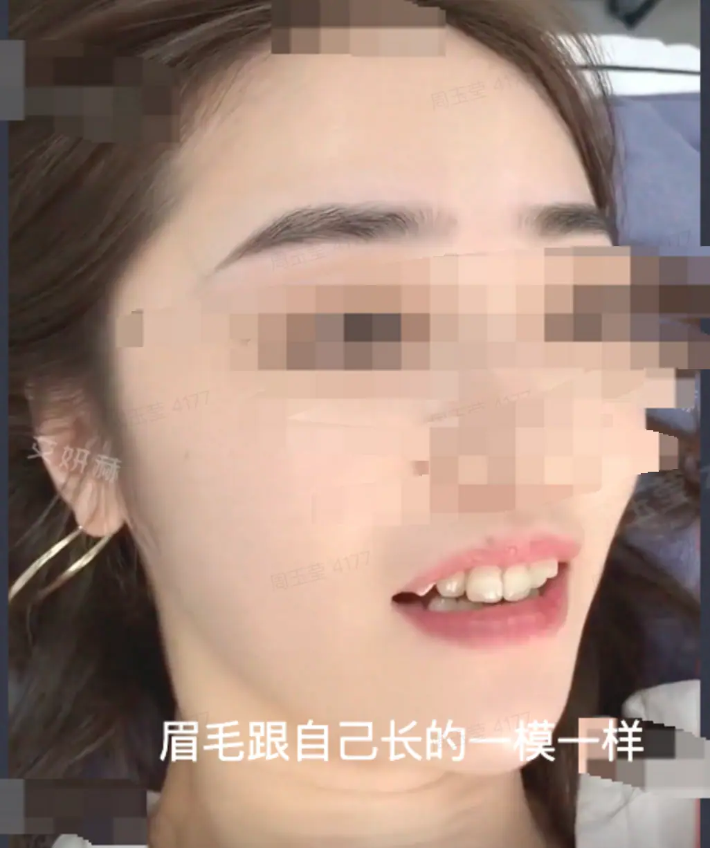 《抖音生活服务综合丽人行业商家运营手册》 3.8 直播策略及玩法（2） 配图 4