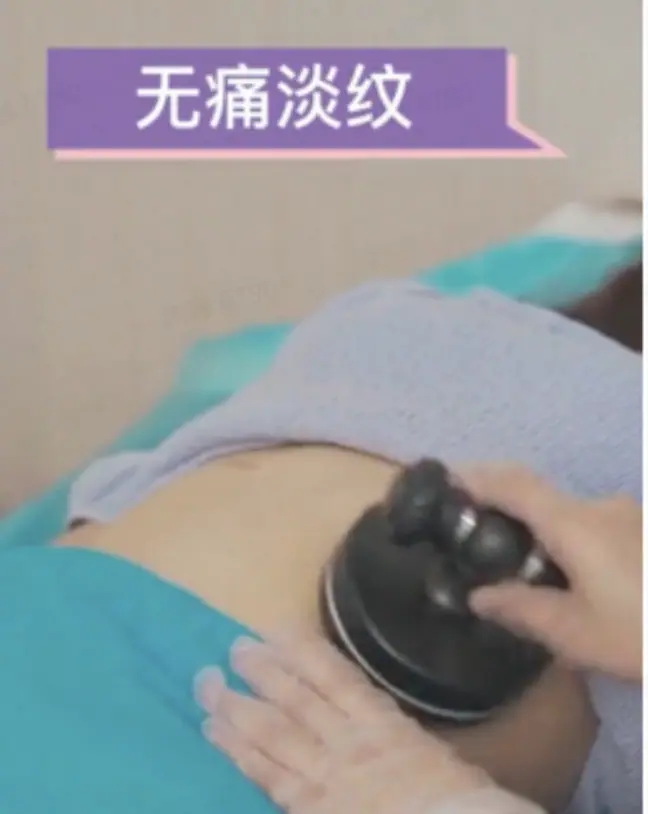 《抖音生活服务综合丽人行业商家运营手册》 3.8 直播策略及玩法（2） 配图 6