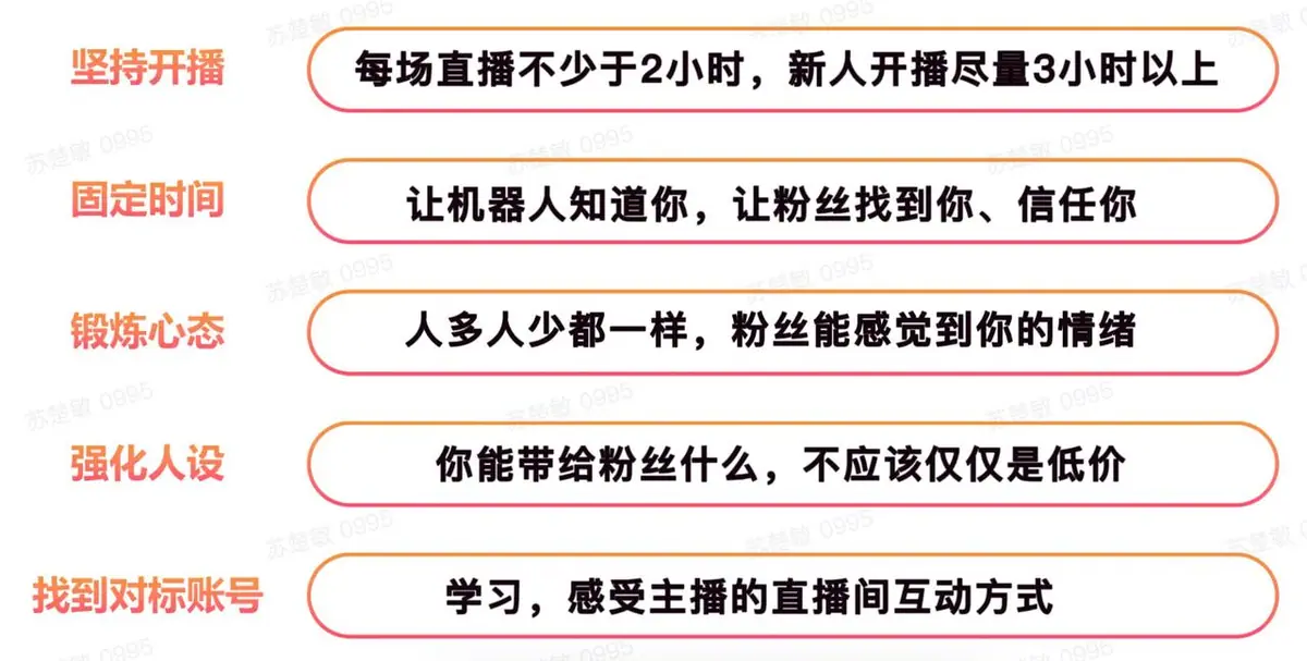《抖音生活服务综合丽人行业商家运营手册》 3.9 职人专项玩法 配图 5