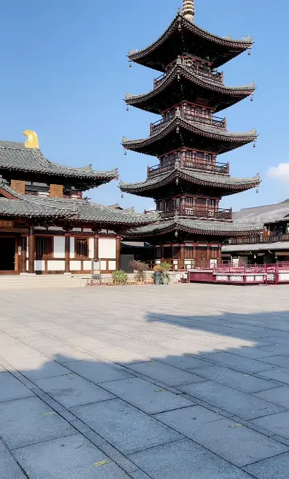 《抖音生活服务达人学习手册》 高效入局：精准化人设 + 精准化内容 + 精准化带货（2） 配图 15