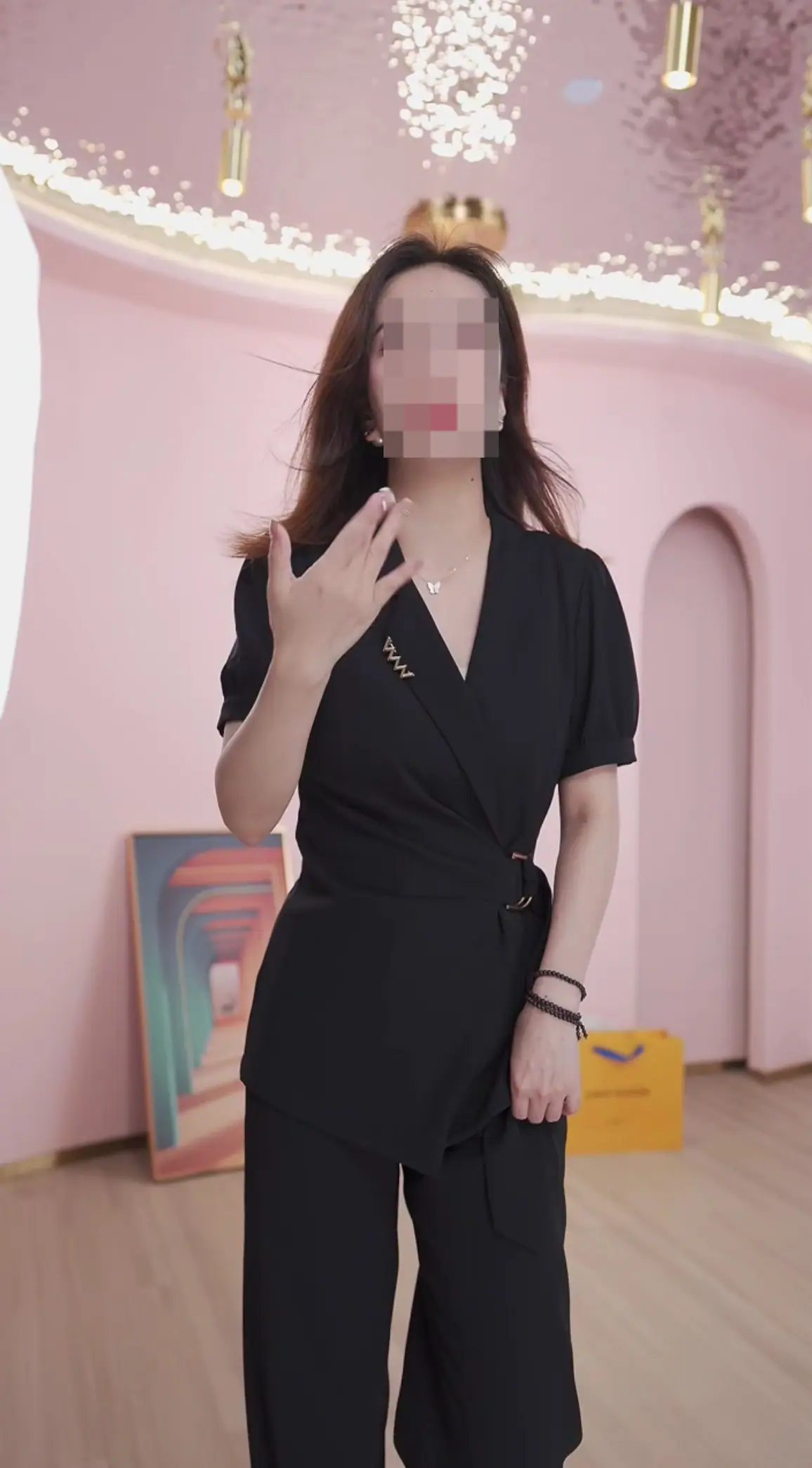 《抖音直播贴片分析及配置教程【对外】》 7、常见问题解答 配图 4