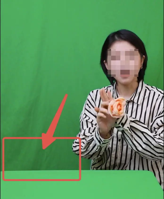 《抖音直播贴片分析及配置教程【对外】》 7、常见问题解答 配图 18