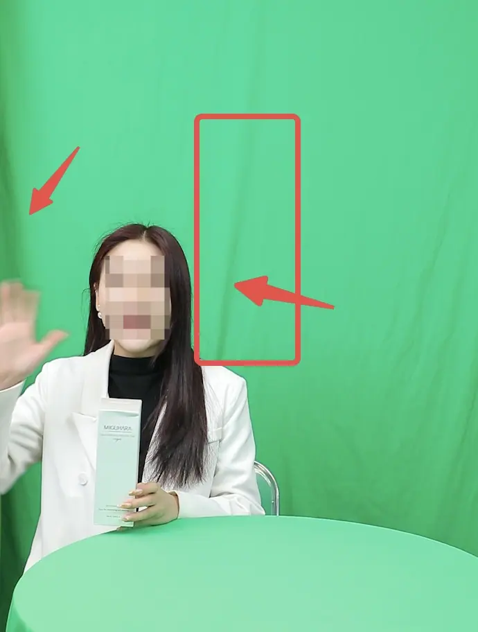 《抖音直播贴片分析及配置教程【对外】》 7、常见问题解答 配图 19