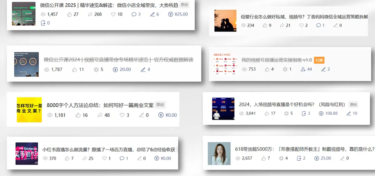 《🚩河林的个人说明书2026》 我在做这些事情: 配图 1