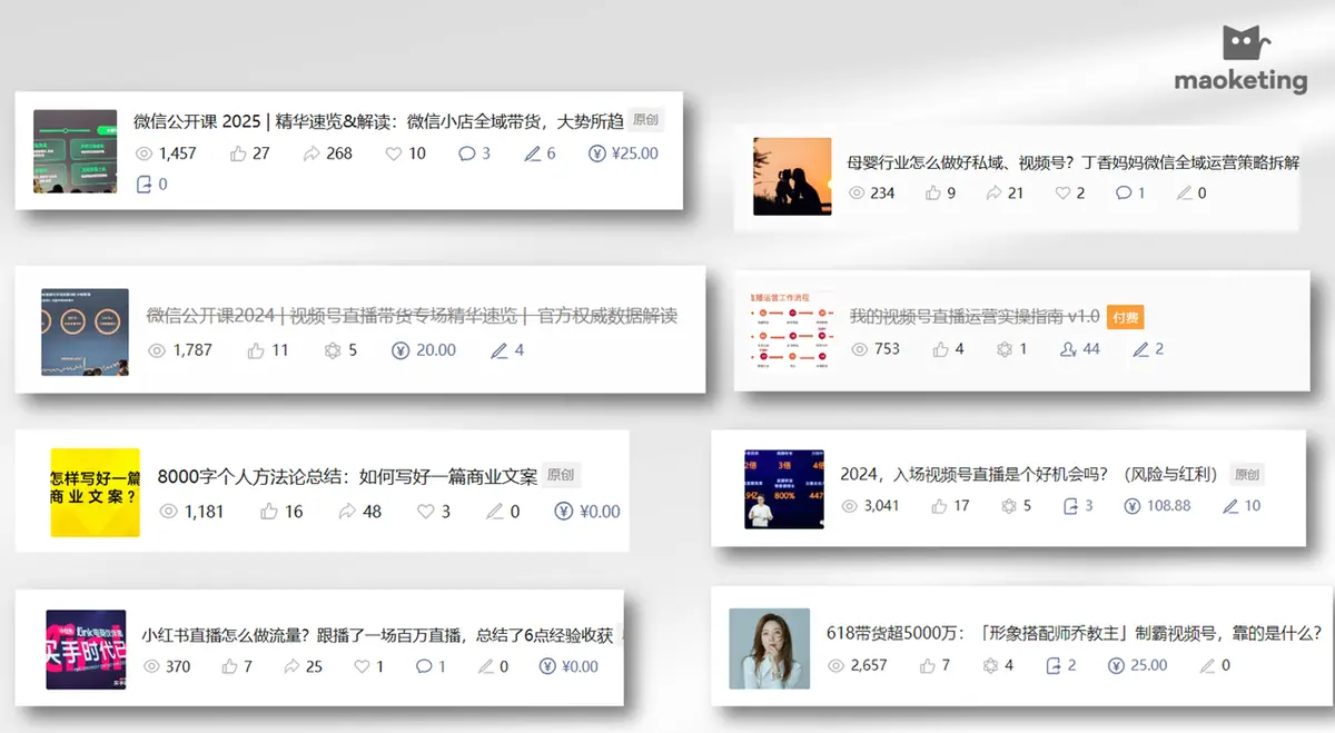 《🚩河林的个人说明书2026》 我在做这些事情: 配图 5
