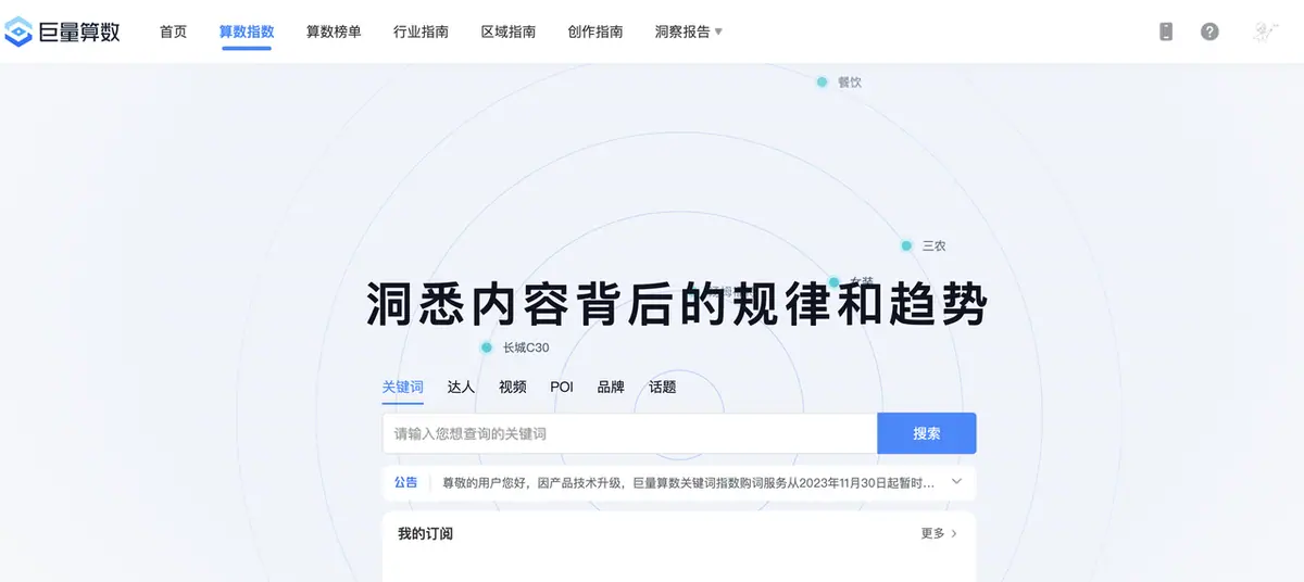 《短视频选题学习手册》 4、短视频选题方法总结 配图 5