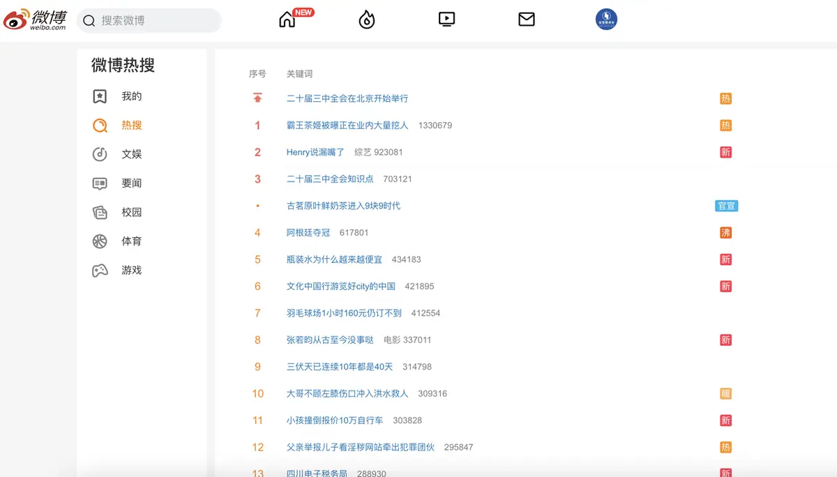 《短视频选题学习手册》 4、短视频选题方法总结 配图 1