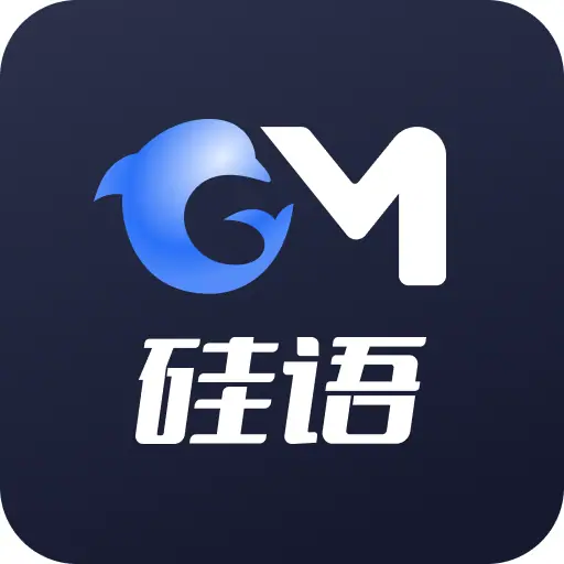 《【硬核工具箱】1000+AI工具合集》 AI数字人 配图 1