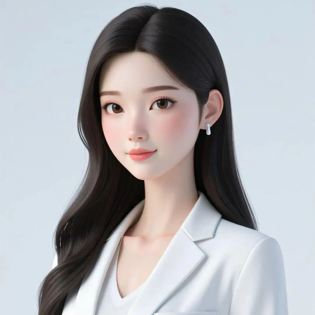 《社区共学课件:OpenClaw 搭建短视频创作工作流》 🎯自我介绍 配图 2