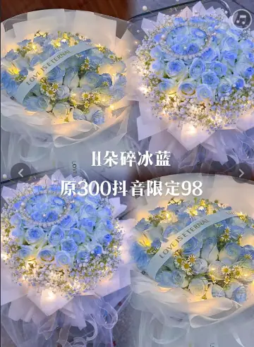 《🏙购物行业精选高热短视频拆解&内容指南》 春节节点一周视频拆解 配图 7