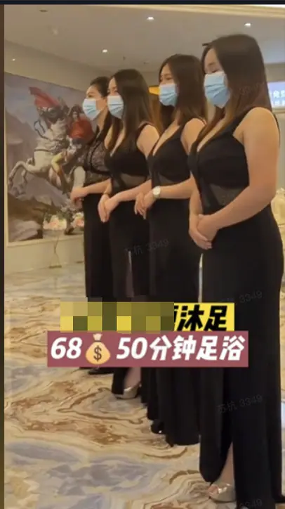 《【购物-职人】视频内容创作一点通（可对外）》 二、我可以制作什么样的视频？（2） 配图 1