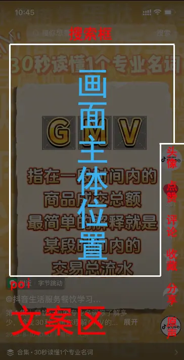 《酒旅方法论|短视频运营指南》 附:常见短视频问题 Q&A 配图 4